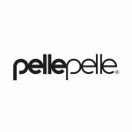 Pelle Pelle Vintage Jackets profile picture
