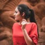 Simran Nadaf profile picture
