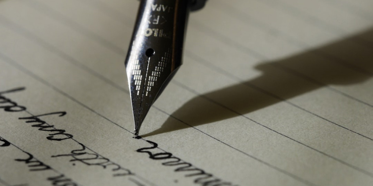 Unlocking Success in Capella Assessments