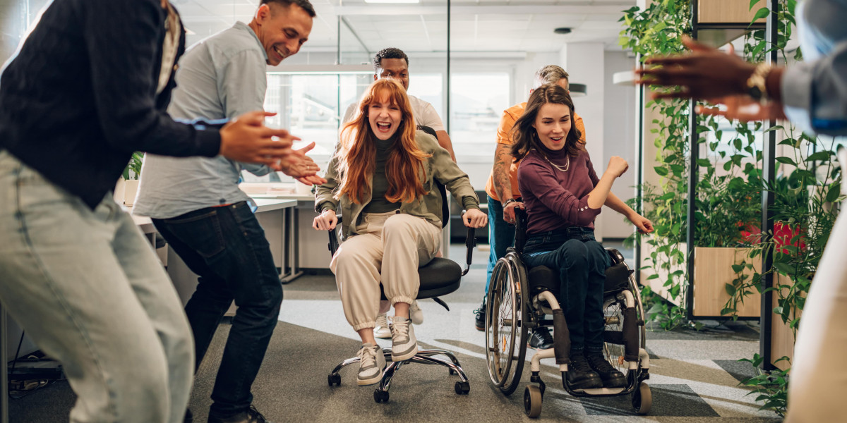 See What Scooters Mobility For Sale Tricks The Celebs Are Making Use Of