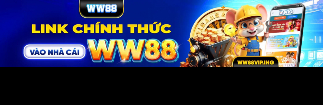 WW88 VIP Cover Image