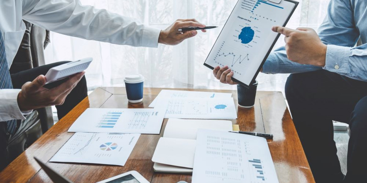 Marketing Mix Modeling: How It Can Boost Your Campaign Performance
