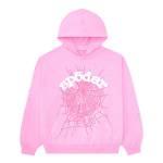 sp5der hoodie profile picture