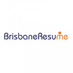 brisbaneresume profile picture