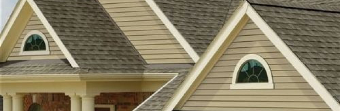 911 Exteriors Roofing and Construction Cover Image
