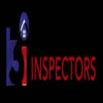 3iinspectors profile picture