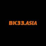 bk33asiagame profile picture