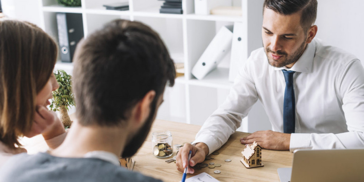 Steps to Get Registered as an Investment Advisor in India