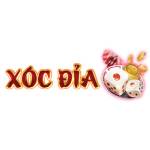 Xóc đĩa online profile picture