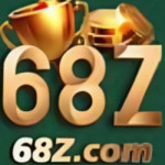68zus 68zus Profile Picture