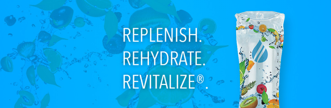 Liquivida Wellness Center Cover Image