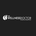 Wellness Doctor profile picture