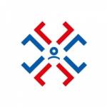 Analec Infotech profile picture
