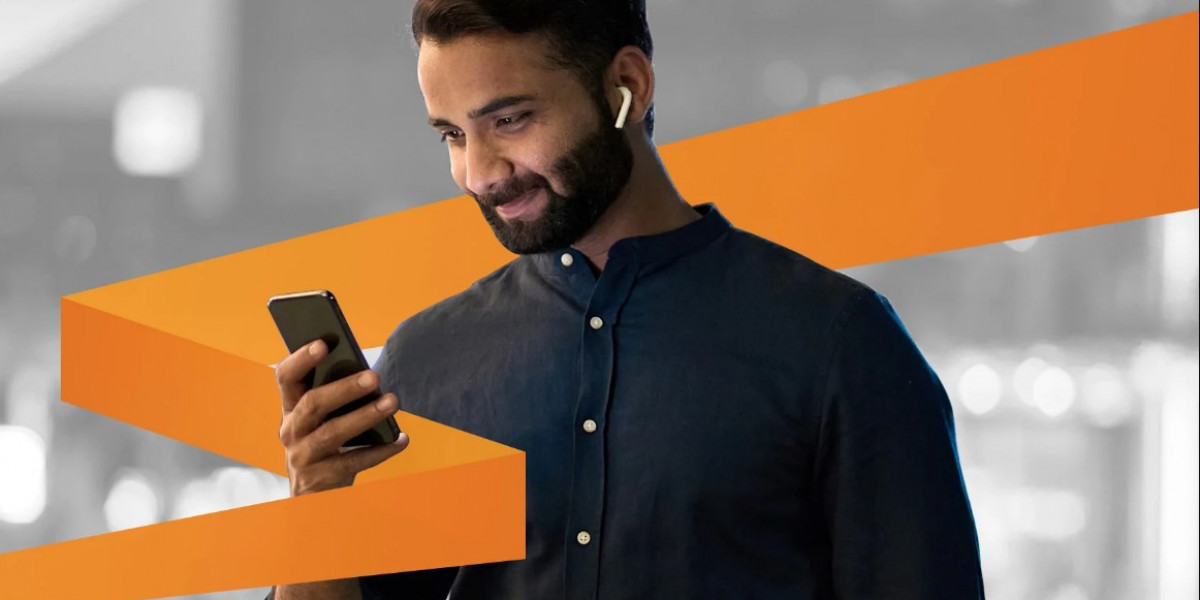 Wi-Fi 7 for Universities: The Digital Revolution is Here