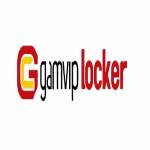 GAMVIP profile picture