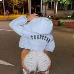 trapstar tracksuit profile picture