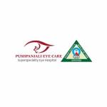 Best Eye Clinic Near Me Pushpanjali Eye Care profile picture
