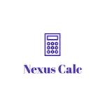 Nexuscalc profile picture