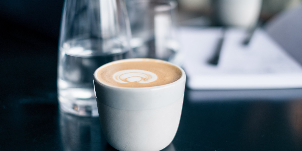 7 Simple Tricks To Rocking Your Tassimo Coffee Machine