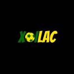 savesallacom3 profile picture