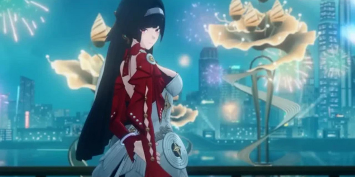 Zenless Zone Zero - Neue Charaktere & Trailer