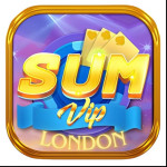 sumviplondon profile picture