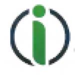 insurecstore profile picture