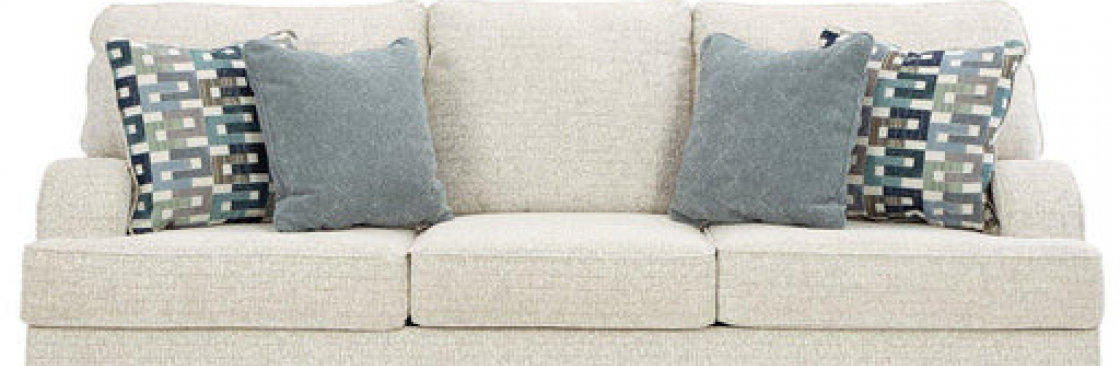 greatlakesfurnishings Cover Image
