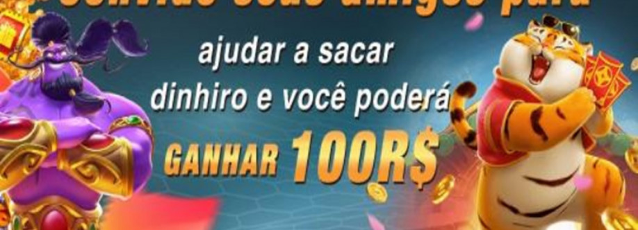 9099betnetbr Cover Image