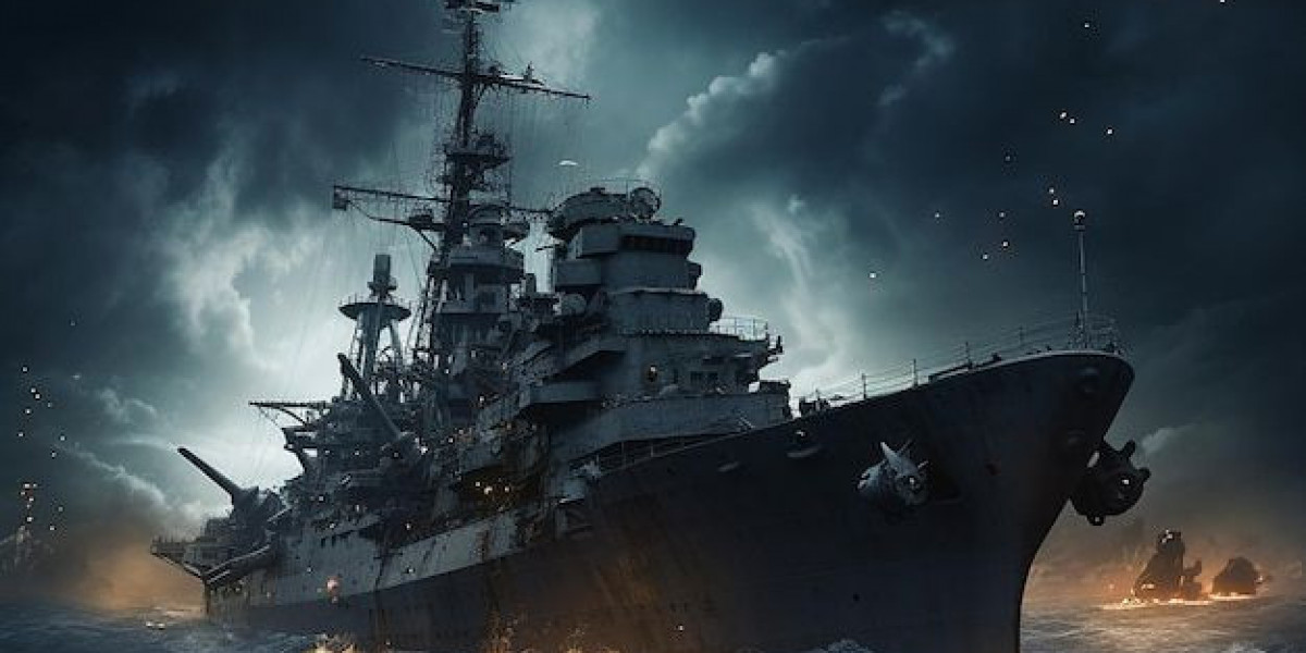 10 Essential Navy Current Affairs for 2025