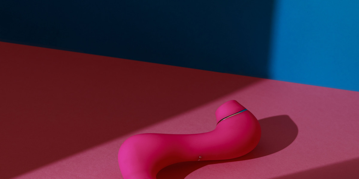 The Most Significant Issue With Remote Adult Toys And How You Can Resolve It