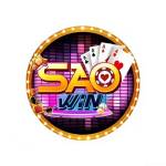 saowinnukcom profile picture
