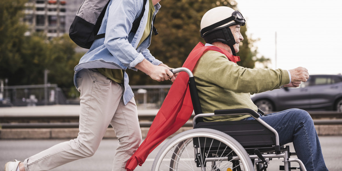 10 Things That Your Family Teach You About Folding Scooter Mobility