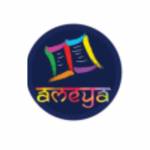 Books Ameya profile picture