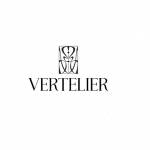 Vertelier Diamonds profile picture