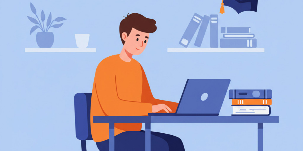 Hire Professional tutors for Operations Research Assignment Help