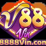 88vinnnn profile picture