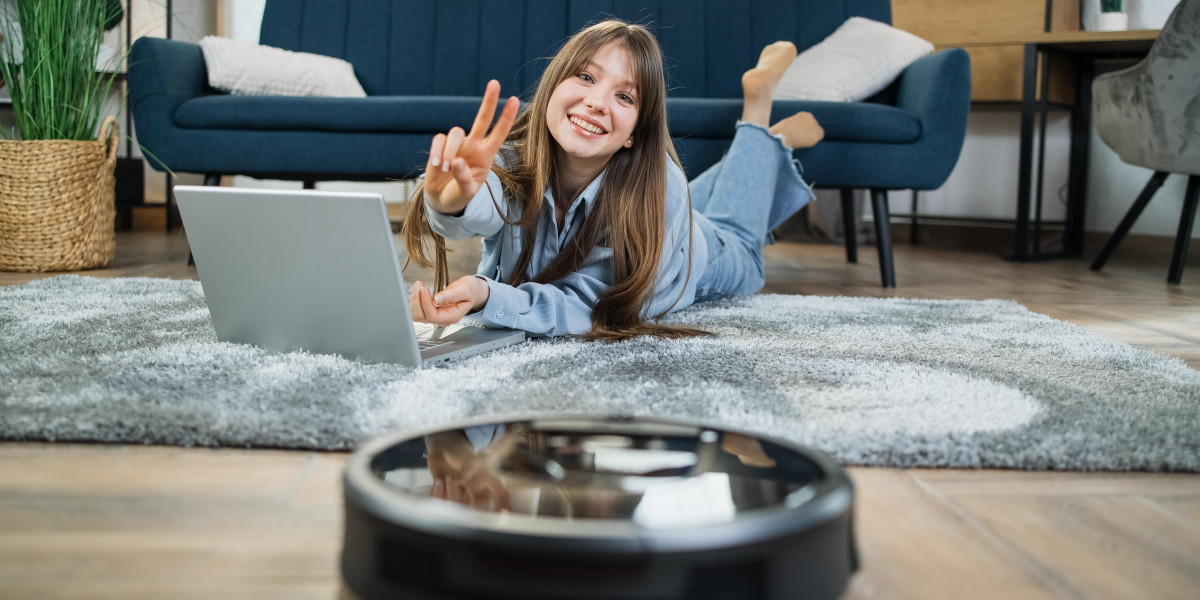 7 Simple Strategies To Completely Making A Statement With Your Best Home Vacuum Cleaner