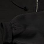 essentialshoodieshopco profile picture