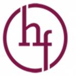 Hair Factory profile picture