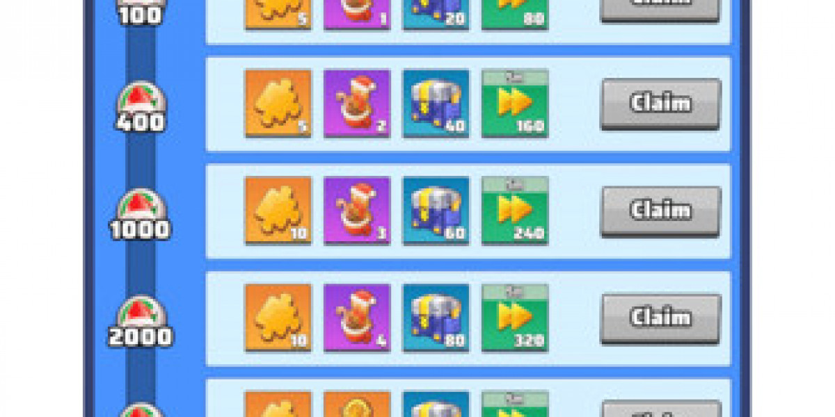 Last War Survival: Christmas Event Guide 2024