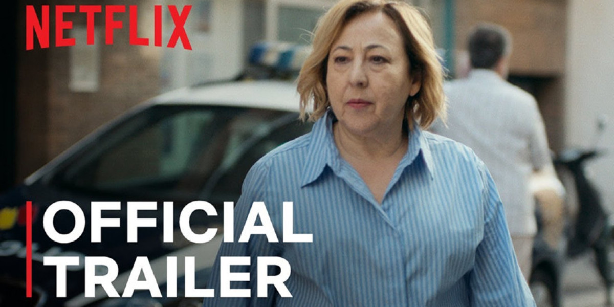 Netflix Highlights: Tudum 2025 & More
