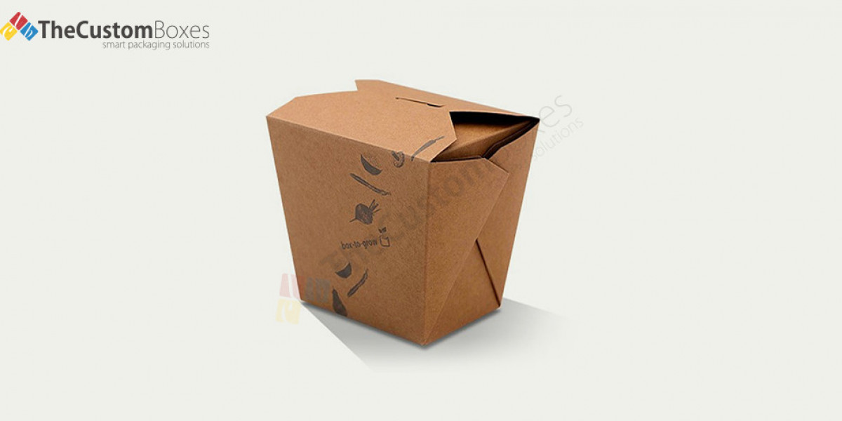 How to Choose the Right Custom Paper Boxes for Your Business