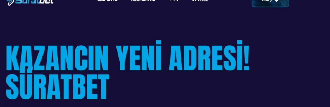 suratbetuyelik Cover Image