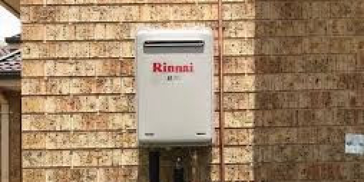 Hot Water Service Canberra and Gasfitters Canberra: What You Need to Know