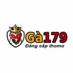 ga179xyz profile picture