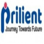Prilient Technologies profile picture