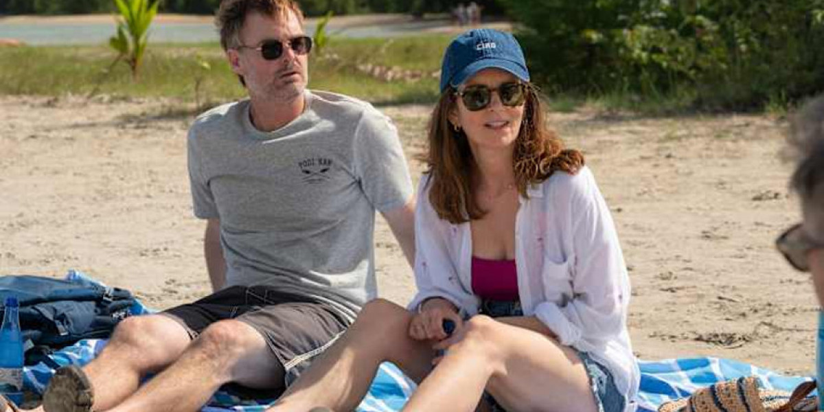 Netflix Summer Releases: Nostalgia & New Twists