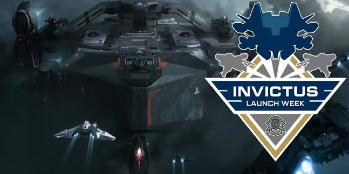 Charting the Costs of the Cosmos: An In-Depth Look at Star Citizen Ships Prices in 2025