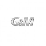 gandmltd profile picture